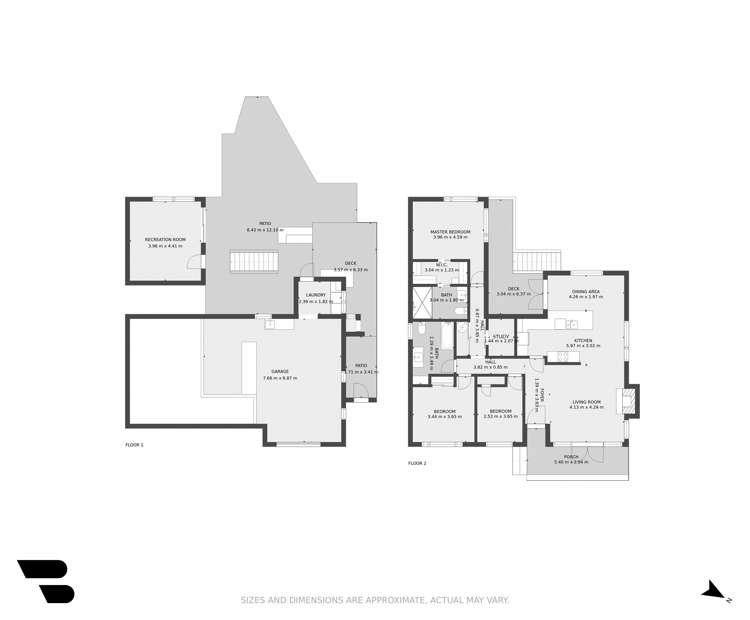 56 Paragon Avenue Beach Haven_22