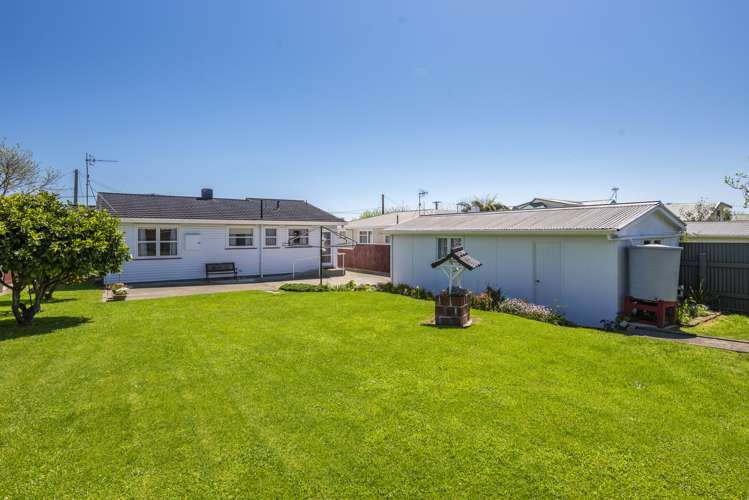 18 Princes Street Levin_7