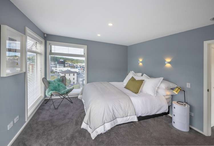 27 Salamanca Road Kelburn_9