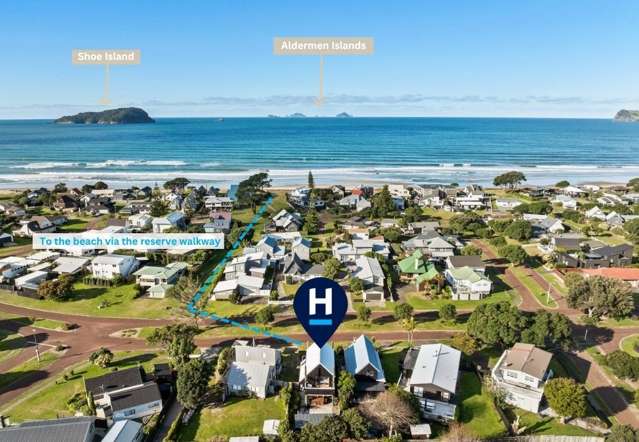 122A Pauanui Boulevard Pauanui_4