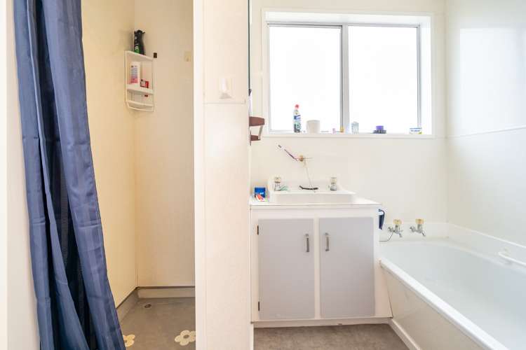 1c Church Street Green Island_15