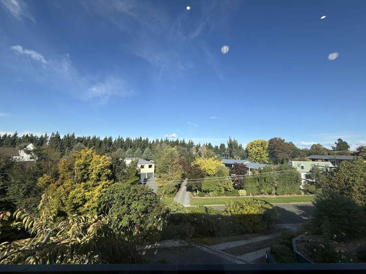 14 Keithmore Road Balclutha_27