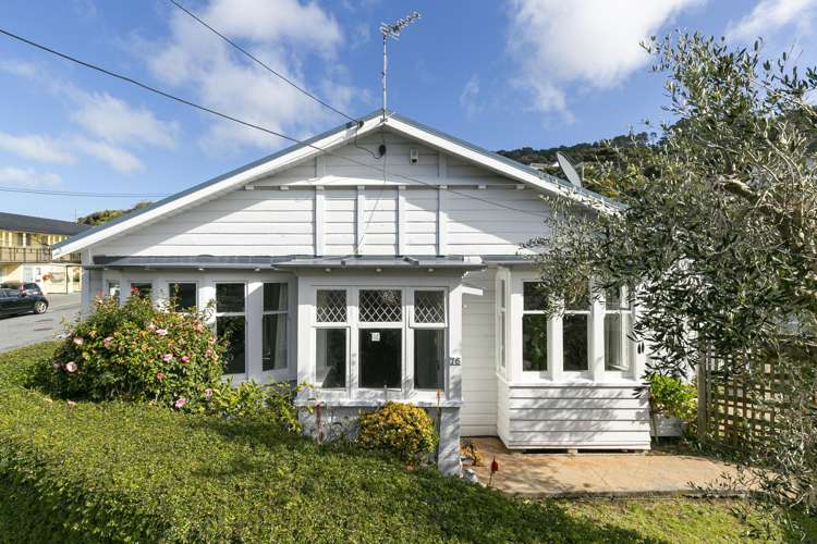 76 Kilbirnie Crescent_0