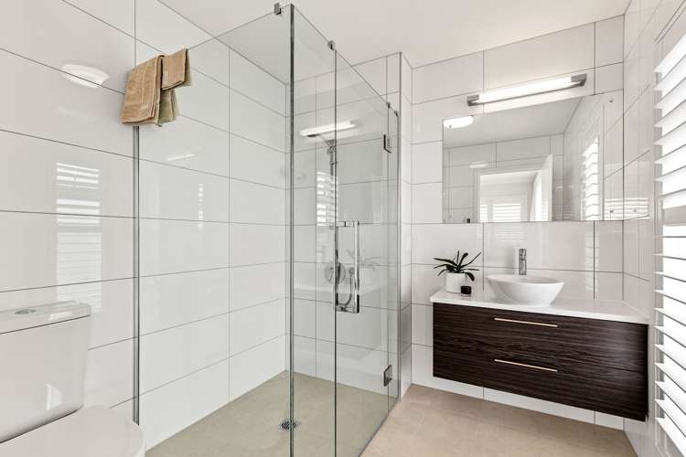 134 Landmark Terrace Orewa_12