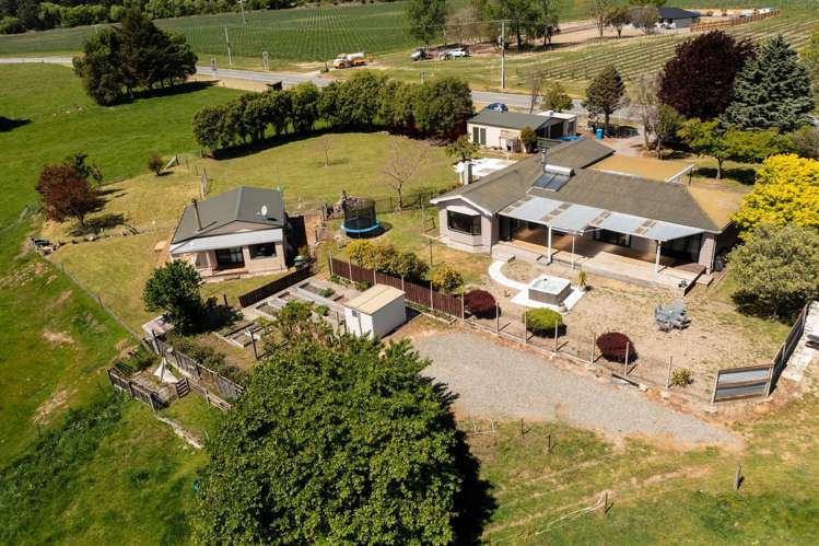 4684 State Highway 63 Wairau Valley_56