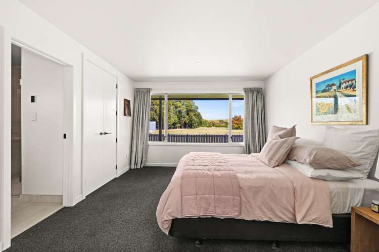 10 Charlton Road Te Awanga_25