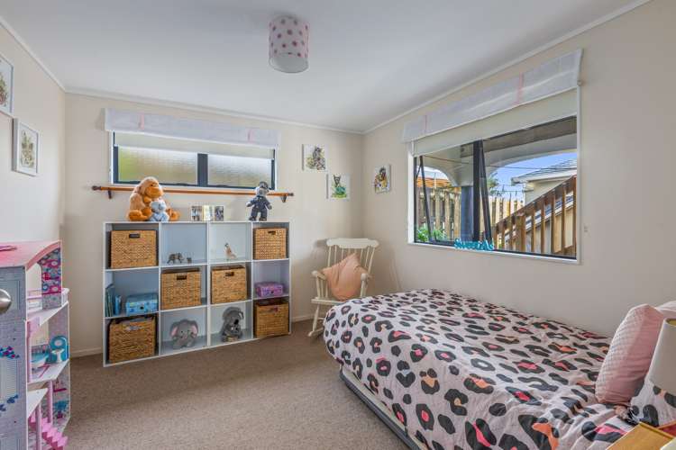 9 Awatere Place Snells Beach_14