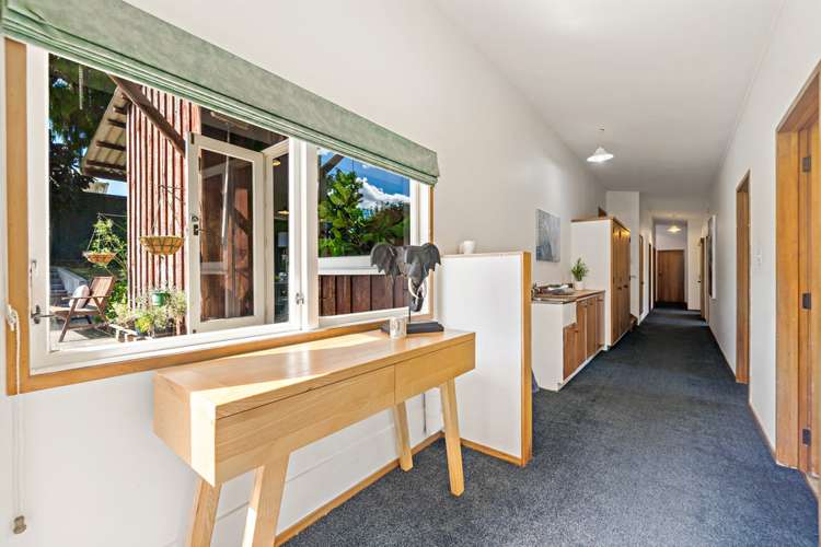 4 Mccall Place Opaheke_12