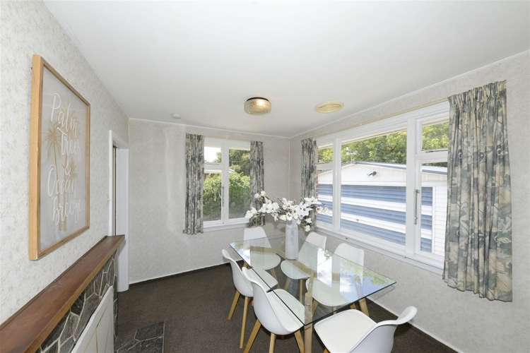 12 Algidus Street Sockburn_6