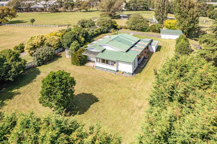 39 Francis Road Westmere_23