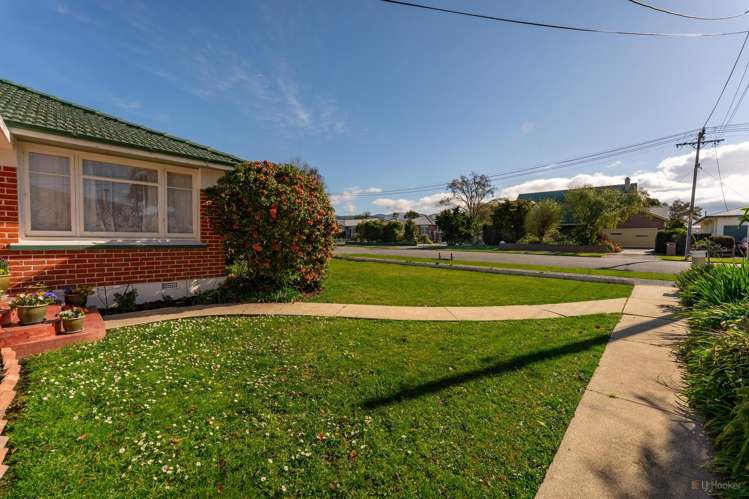 25 Hughes Street Waimate_30