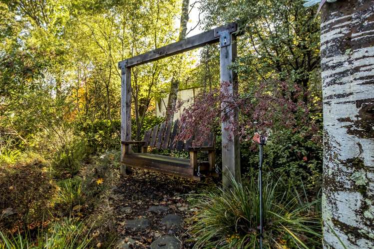 8a Scarborough Terrace Hanmer Springs_21