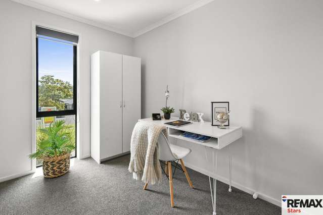 23 Wingfield Road Pokeno_1
