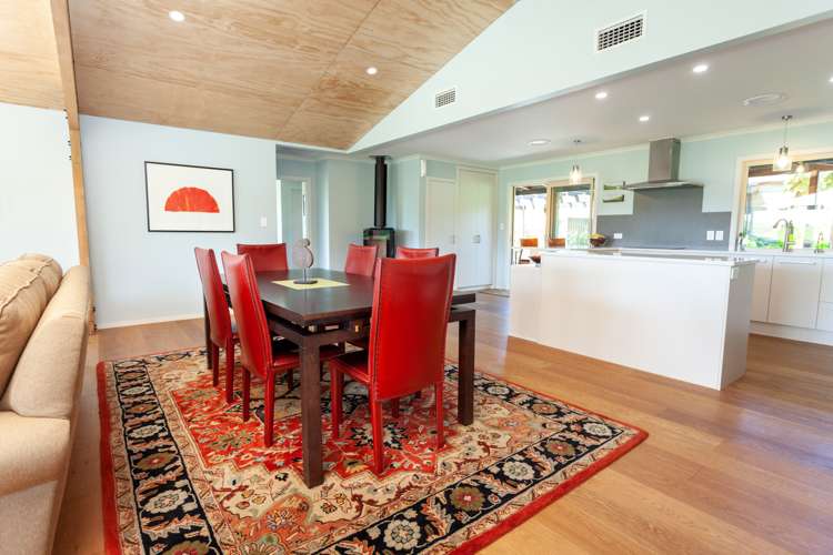 209b Te Puroa Road Ngaruawahia_10