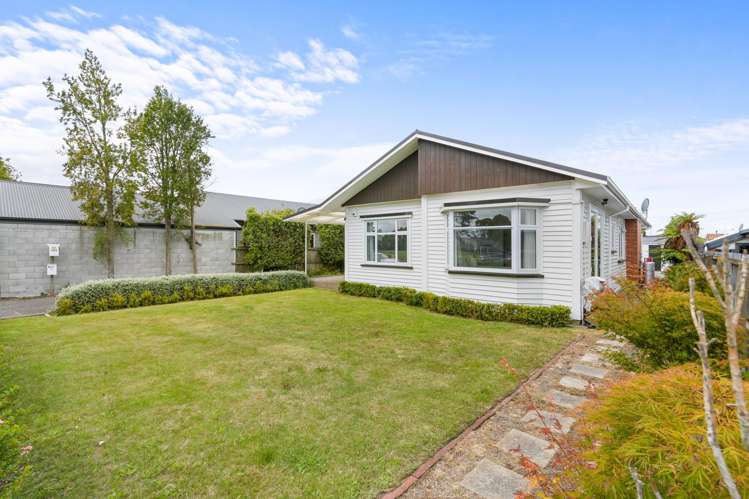 166 Lyttelton Street Spreydon_24