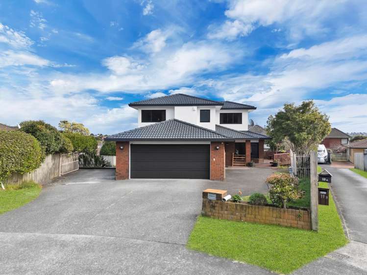 20 Chiania Place Somerville_13