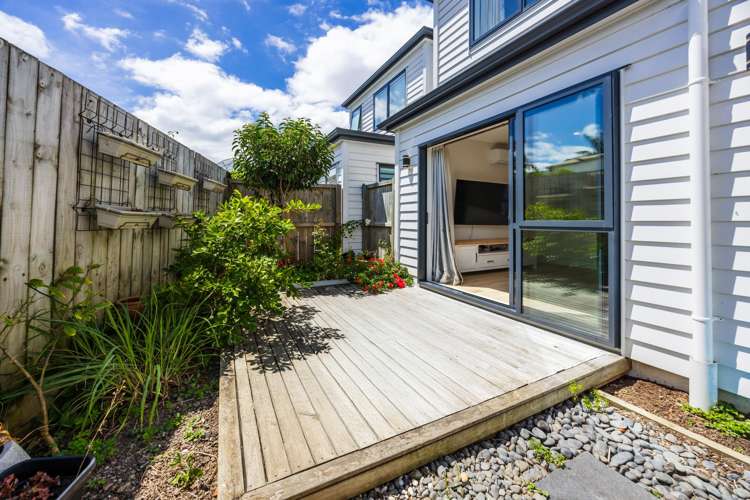 27C Megan Avenue Pakuranga Heights_10