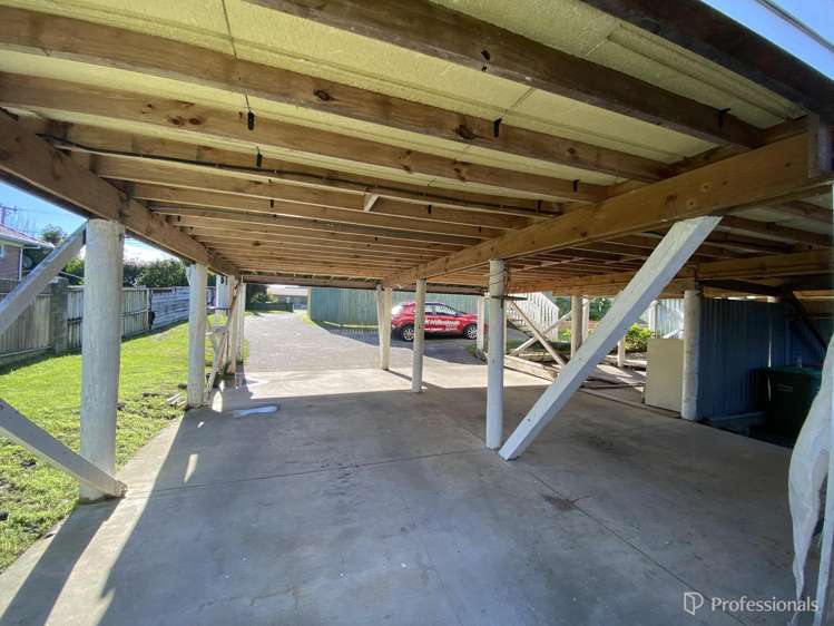 3A Waterview Road Takanini_9