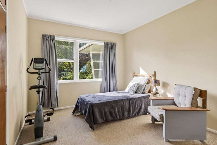 106 Oak Street Mangapapa_9