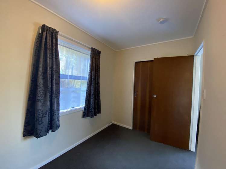 3/7 Raroa Road 1287_5