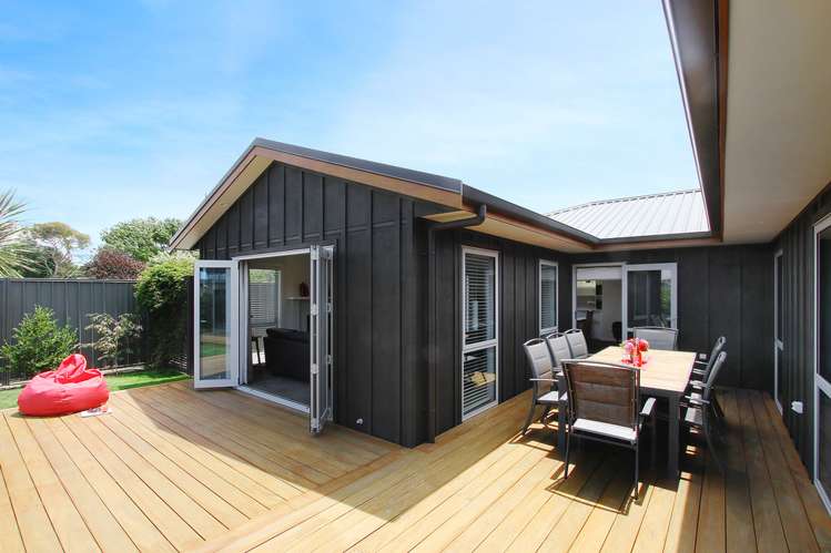 26 Onyx Place Awatoto_3