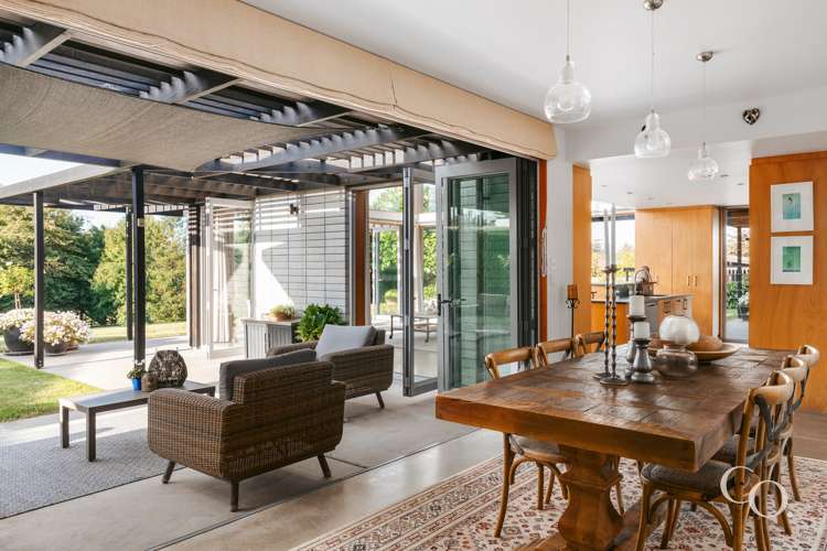 49 Te Karaka Drive Te Puna_15