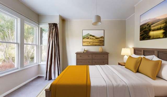 Lower/39 Grove Road 1287_3