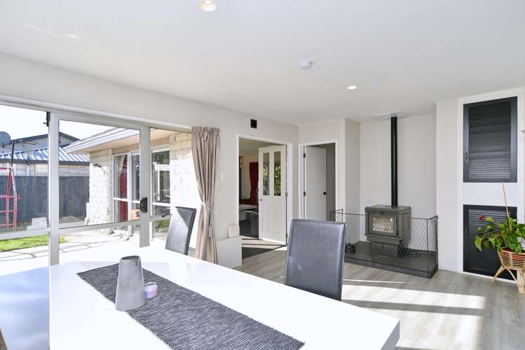 5 Cavendish Road Casebrook_6