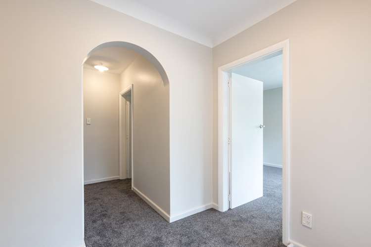 918 Avonside Drive Avondale_8