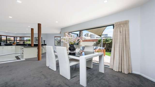 3b Surf Road Mount Maunganui_1