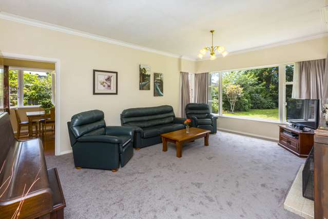 14 Mangaroa Hill Road Maoribank_3