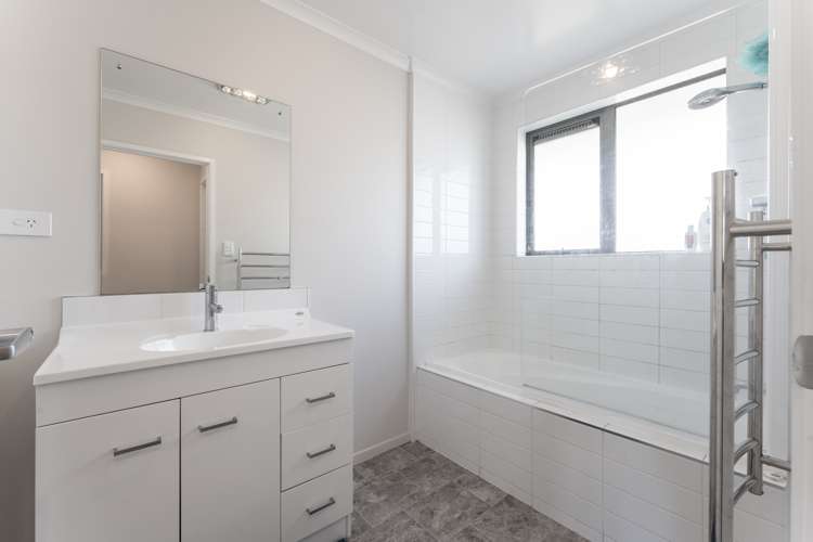 2/159 Edgeware Road Edgeware_8