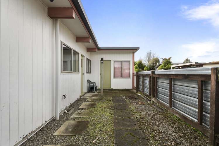 26 Wills Crescent Ashhurst_14