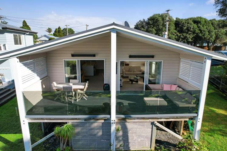 21a Marie Avenue Red Beach_27