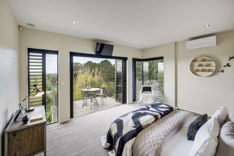 13 and 7 Burbury Ridge Havelock North_12