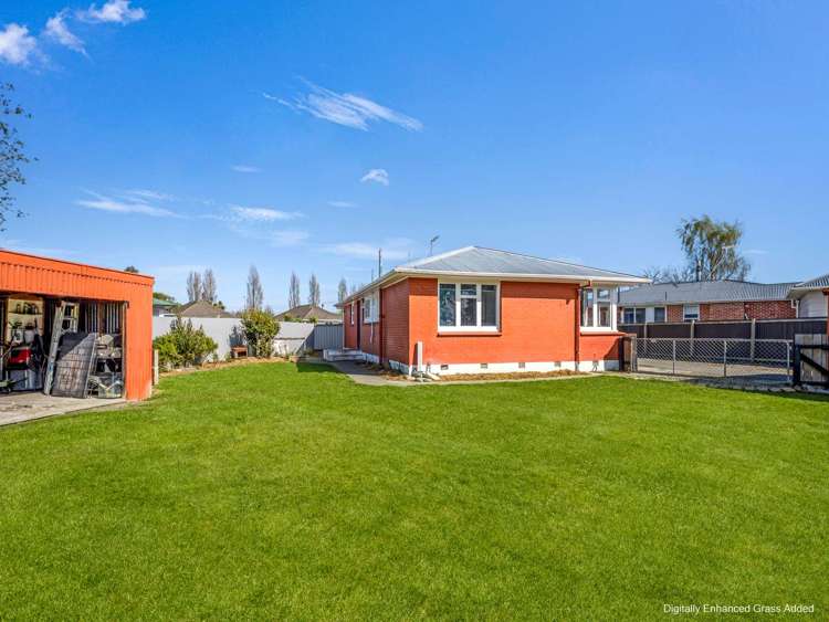 6 Pratley Crescent Hampstead_23