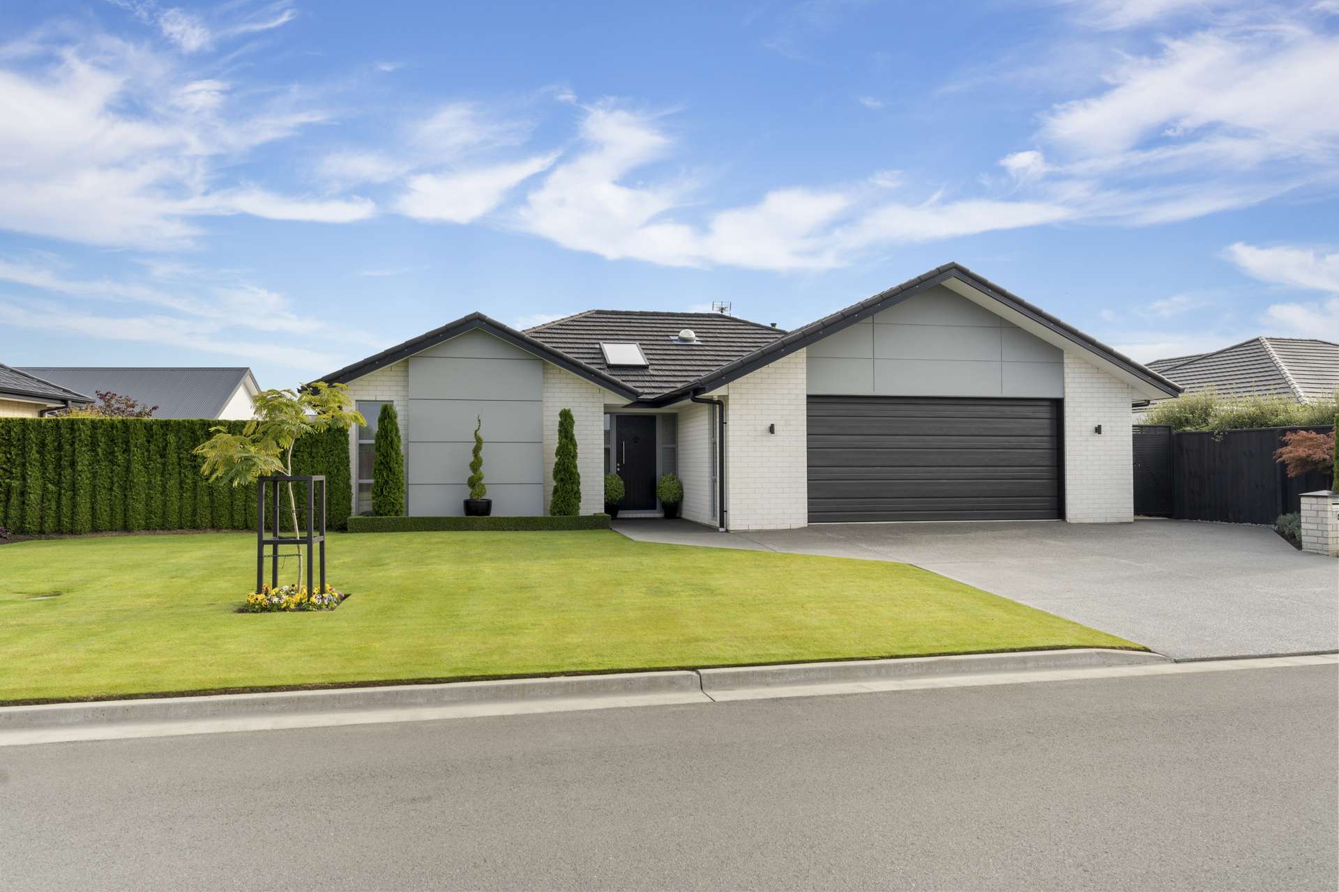 5 Gilchrist Place Kaiapoi_0