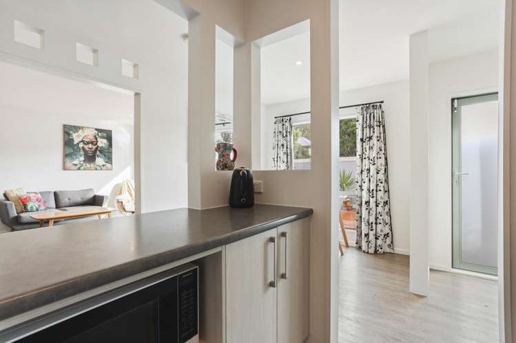 2 Antrim Street Sydenham_8