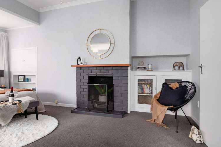 24a Hunter Street Hamilton Lake_15