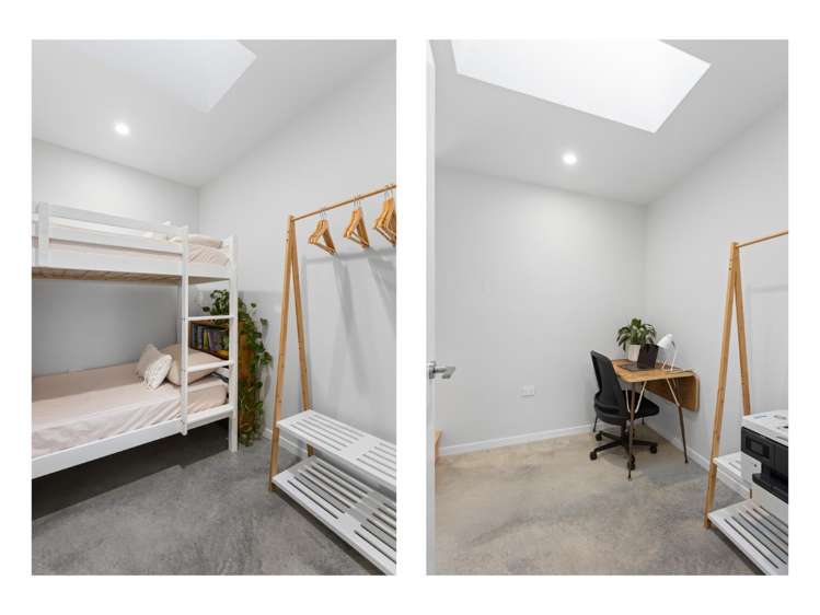 227 Range Road Papamoa_27