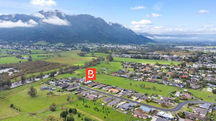 28 Vogel Place Te Aroha_15