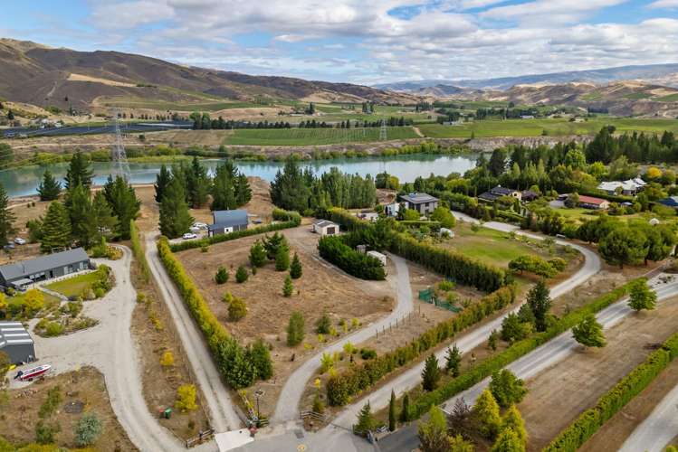 12 Panners Cove Lane Cromwell_17