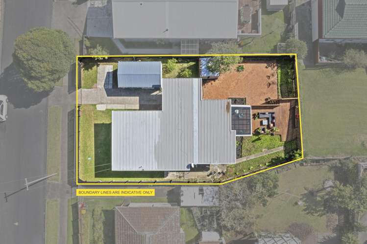 28 Ridgemount Rise Mangere Bridge_25
