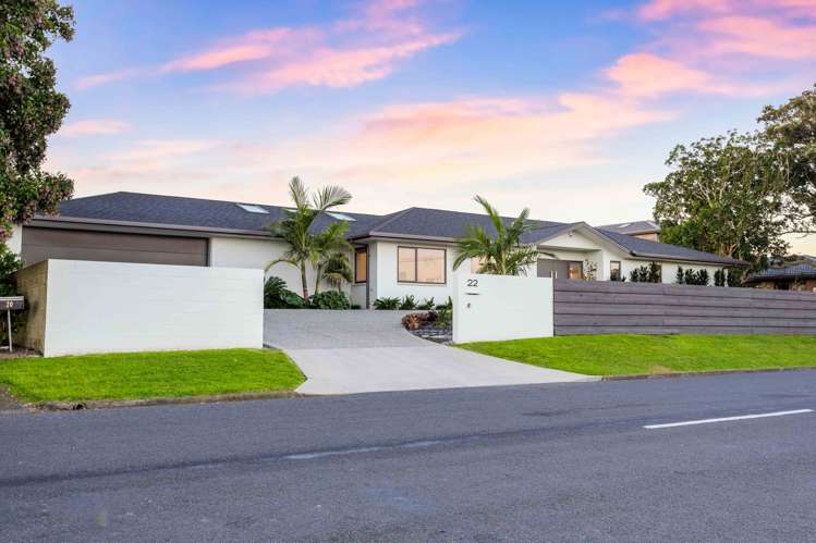 22 Cockle Bay Road Cockle Bay_51