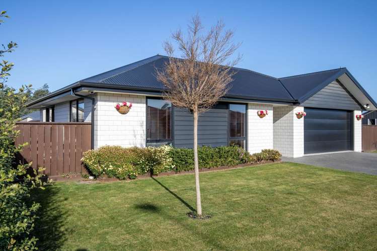 84 Ridgeway Avenue Rolleston_16