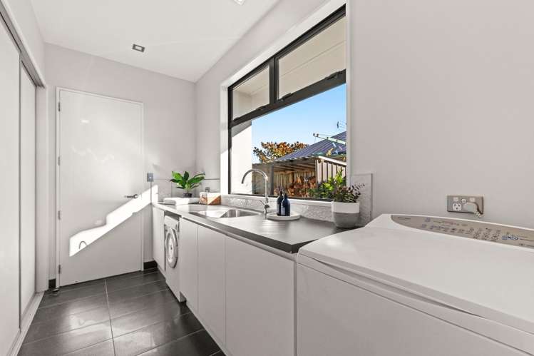 10 Preston Avenue West Melton_36