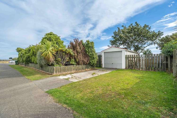 246 Regent Street Heidelberg_19