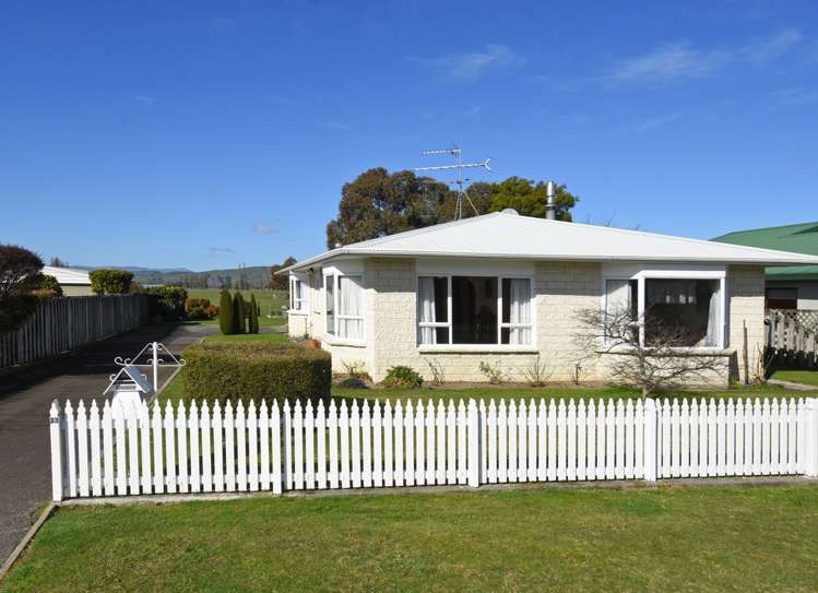 33 Reading Street Greytown_14