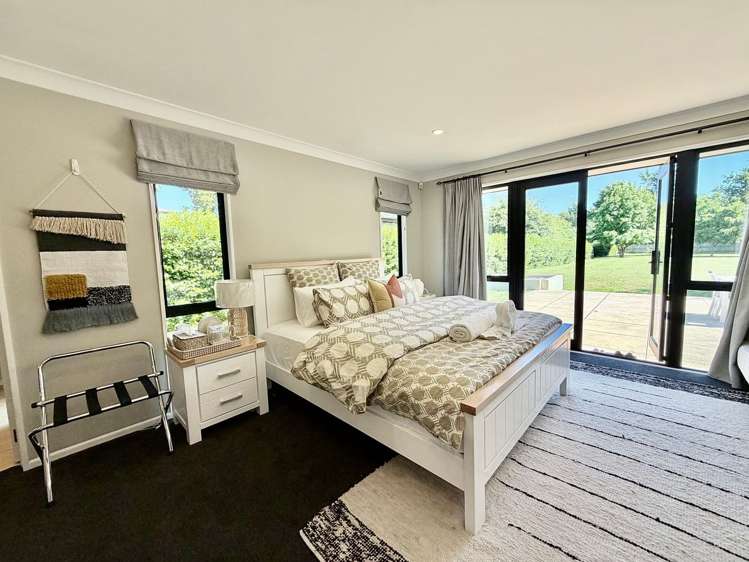 290 Queen Elizabeth II Drive Mairehau_10