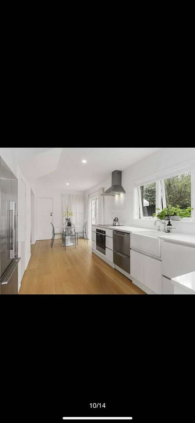 23 Wilbur Place Pakuranga Heights_3